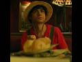 " Onnu illa madam " | Nami edit | Tamil edit | Onepiece Tamil | #shorts #onepiece