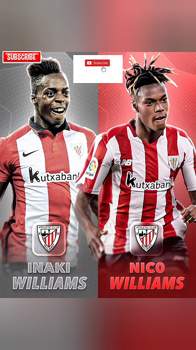 brothers to play for same football clubs 👊