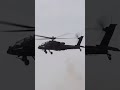 AH-64 Apache weapons 🔥🚁🚁 #trending #viralvideo #viral#usa#usforces#usashorts#iran #russianarm