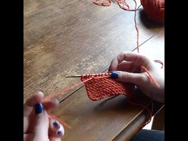 Comment raccorder une nouvelle