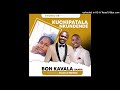 Bon Kavala Banda - Kuchipatala Kundende ft Evance Meleka