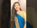 rod rod men reels na banaw #youtubevideos #nagpuri #suchita tirkey 🌺🌺