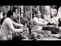 Pandit bhimsen joshi ji raag shudh kalyan