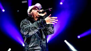 Mike Shinoda  Prove You Wrong instrumental