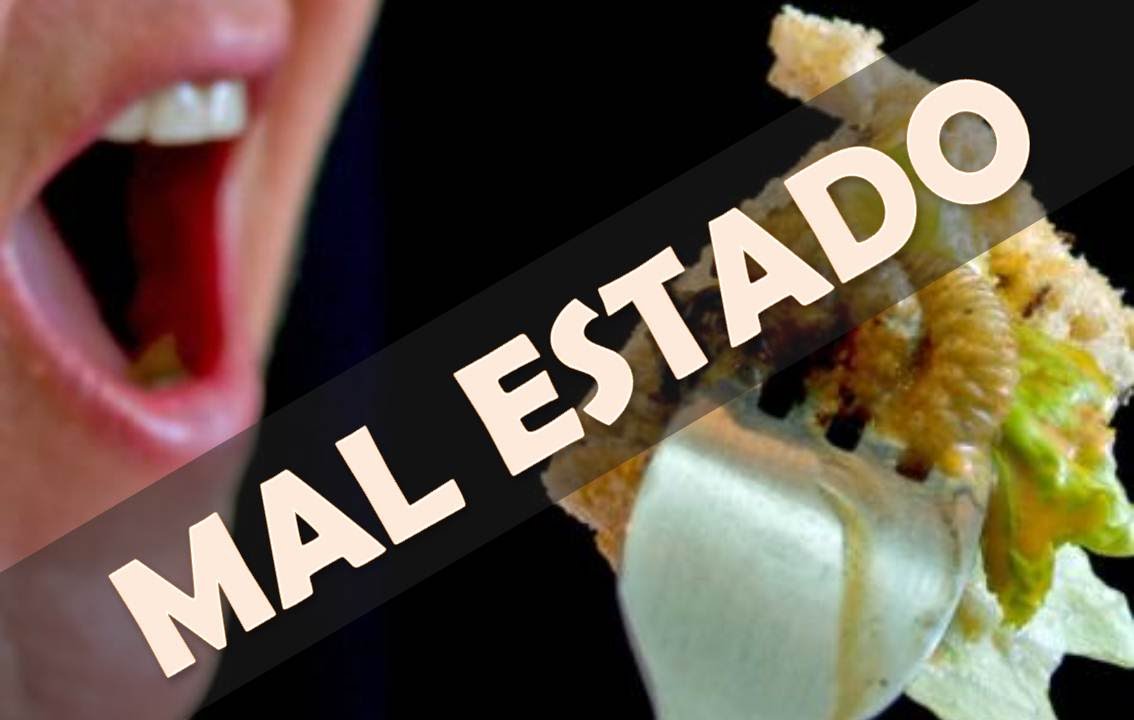 remedios naturales para la artritis ☞ Remedios naturales para la intoxicacion alimentaria - dolor estomacal, náuseas, diarrea, fiebre