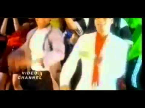 Kudi Gujarat Di Lyrics