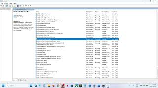 Fix Version 26H2 Not Installing Install Error 0x800f0991 On Windows 11
