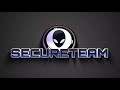 Secureteam10 music  sad piano