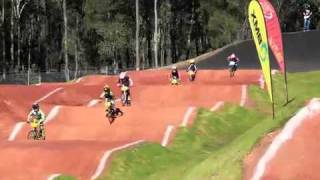 Sleemanbmx.m4V
