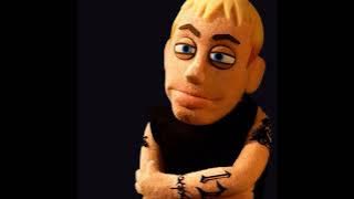 Download lagu ๐ฉ๐ฌ๐ฒ๐ก ๐ฌ๐ซ ๐ฐ๐ฑ๐ฏ๐ข๐ข๐ฑ - ass like tek