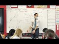 Understanding Tangent Functions and Areas