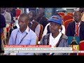 Kenyan private sector calls for faster shift to circular economy