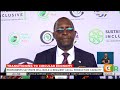 Kenyan private sector calls for faster shift to circular economy