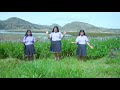 MINISTERIO : PROTECCION DIVINA  ´´ayudame a comprender tu palabra´´ VOl. 3 full HD 2018 Mp3 Song