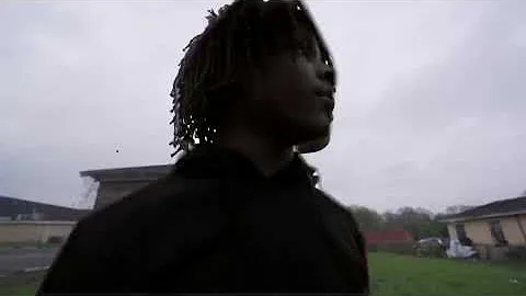 Lil 3rd -“Coming Up” (Official Music Video)