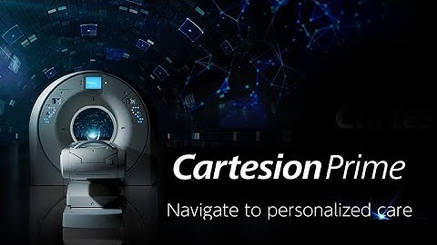 AI-based Deep Learning Reconstruction for PET-CT