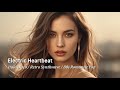 Electric Heartbeat Italo Disco 80s Synthwave Romantic Pop 