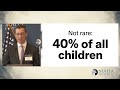 Massive Epidemic of Vaccine Injury (MEVI) Round Table Opening Remarks: Mark Gorton