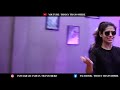 Govinda Funny Act Bollywood Dance / Naushad Siddiqui Choreography / Part - 4 Mp3 Song