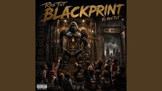 BlackPrint (Intro)
