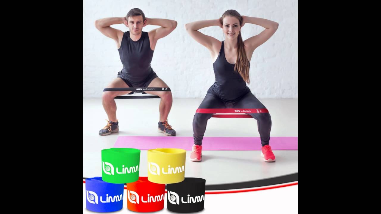 safe Buys 4U product slideshow