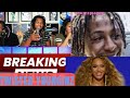 DJ Akademiks: NBA Youngboy King of Rap? R&amp;B Dead, Is Beyonce time Up, Charleston White Truth Speaker