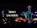 Hunt - Saladus