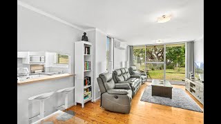 13B/5-29 Wandella Rd, Miranda