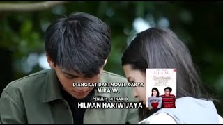 TRAILER DARI JENDELA SMP SCTV HARI INI 19 DESEMBER 2021