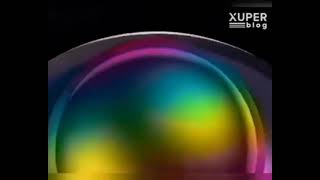 Vinheta Inter-chamadas Rede Globo 1987