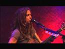 Ani difranco  shy solo  2003