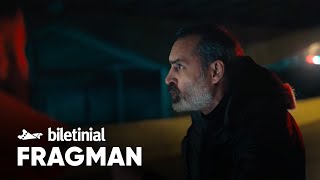 Turbo Fragman Biletinial