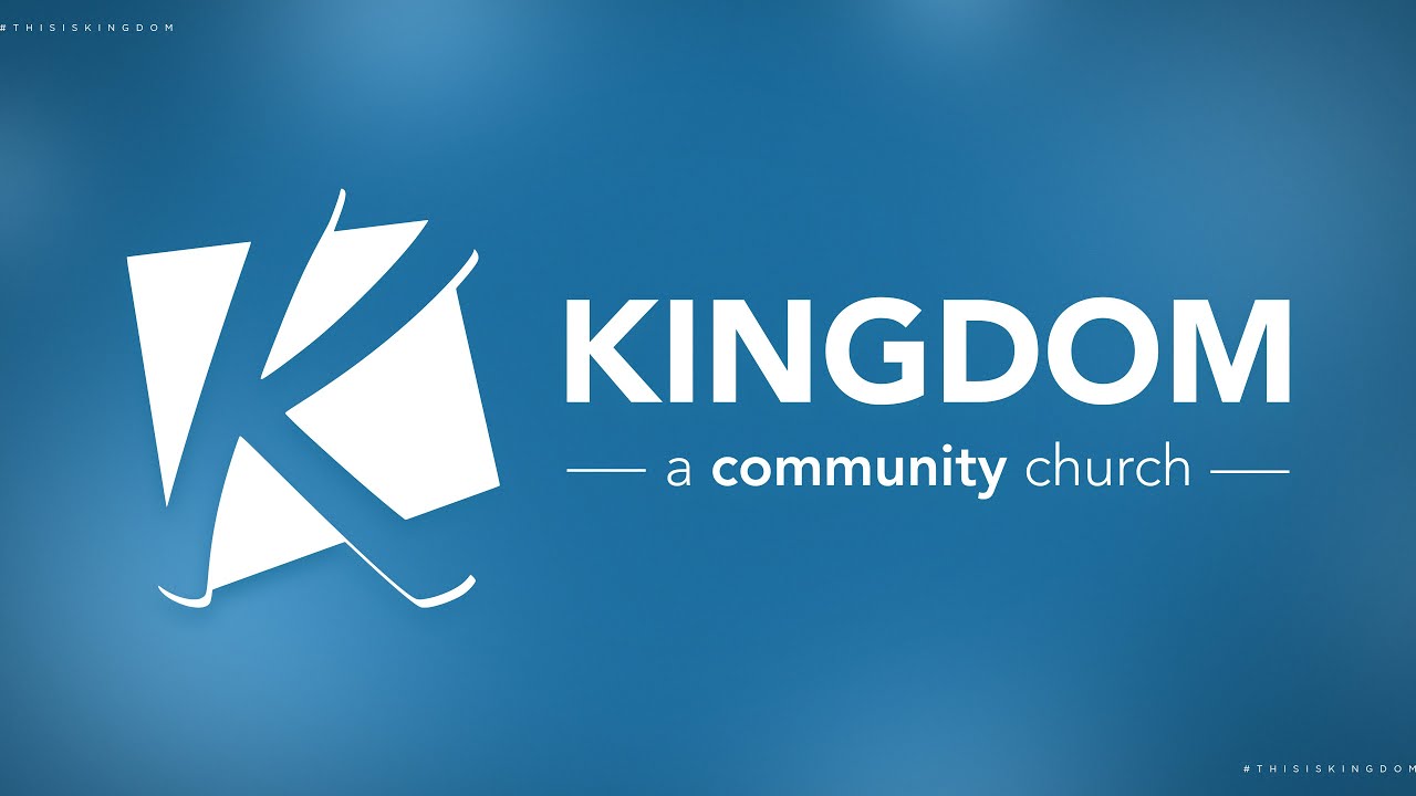 Life Lessons in Moments (Week 5) | Feb. 1, 2026 | 11 AM Service