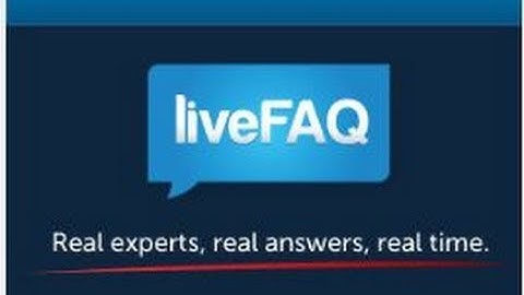 LiveFAQ: Thyroid Patient Advocate, Mary Shomon Answers Submitted Questions