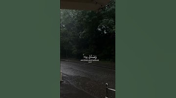 إنك ميت وإنهم ميتون |القارئ ياسر الدوسري