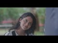 The Origin | Kishore Kumar | Hindi | Cover Song | Arun Sukumar Mp3 Song