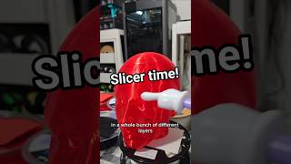 Which 3D slicer software should I be using? Which 3D slicer software should I be using?