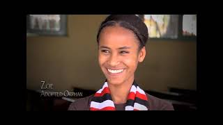Lifesong for Orphans Ethiopia 2012360p