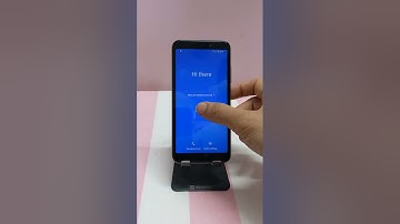 Cloud Mobile Stratus C7 FRP Bypass Android 12 July 2023 Google Unlock without PC