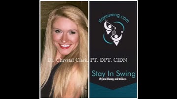 Supine Heel Slides - Core Stabilization - Transverse Abdomnis