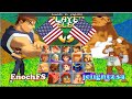 Youtube Thumbnail title