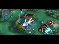 Karam gaming||Moba legend 5v5 gameplay with gusion 