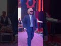 Karamvir dhumi live show  latest punjabi songs 2023  new punjabi songs 2023