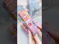 シルバー×ブルーを当てろ！！！#セボンスター