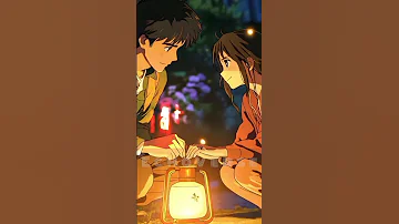 A Love Story Too Magical To Be Real Fairytale Edit Cinematic Lyrical Video Emotional 
