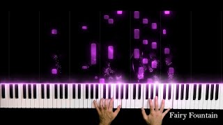 Peaceful Zelda Soundtracks | 14 Piano Arrangements screenshot 3