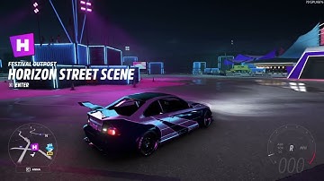 Razor is back! Need for Speed Most Wanted Remake - the game we want #nfsmostwanted #m3gtr #nfsmw2005