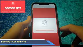 Flick Home Run! MOD Unlock features 😯 How to Download Flick Home Run! Hack on iOS APK screenshot 5