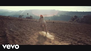 Miniatura de vídeo de "Bohemia Suburbana - Tengo Que Llegar"