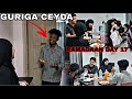 MAALINTA 17AAD RAMADAAN ROUTINE GURIGA CEYDA MAALINTA 17AAD RAMADAAN ROUTINE GURIGA CEYDA